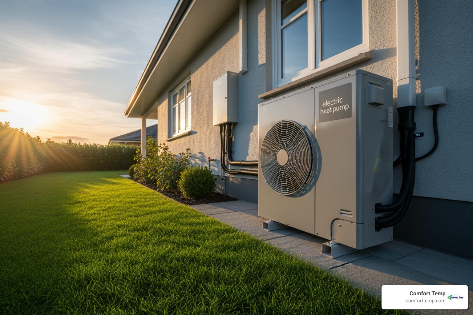 diagram illustrating the refrigeration cycle in both heating and cooling modes - electric heat pump diagram illustrating the refrigeration cycle in both heating and cooling modes - electric heat pump