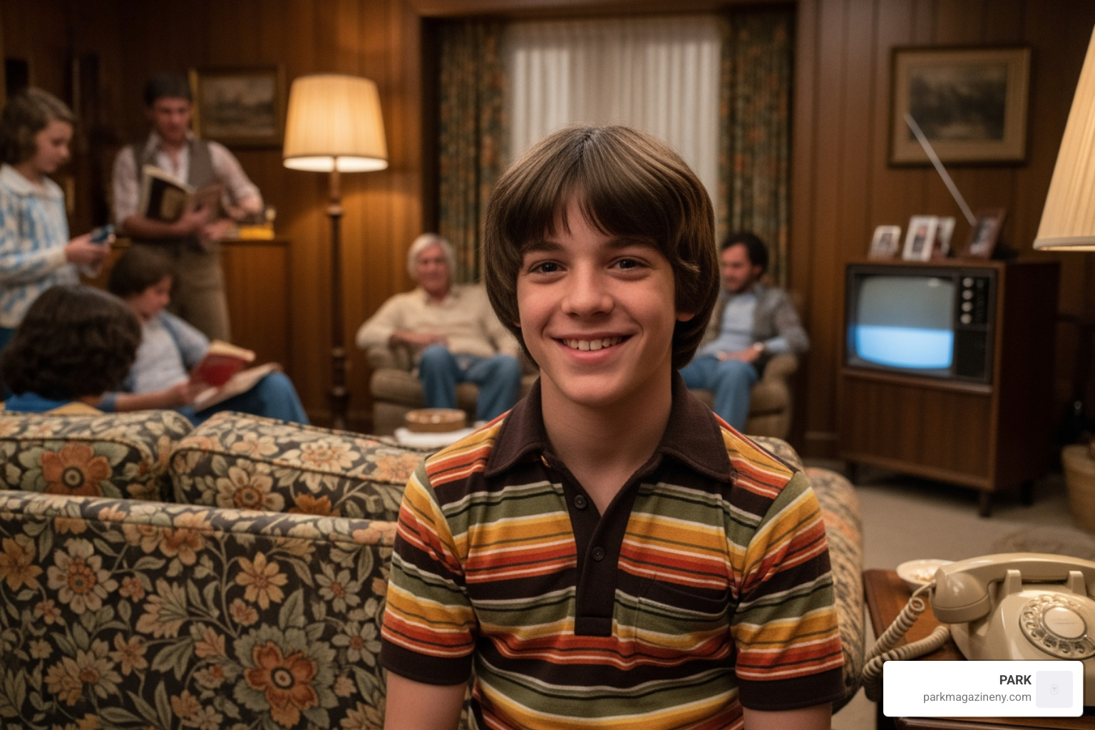 adam rich eight is enough - adam rich adam rich eight is enough - adam rich