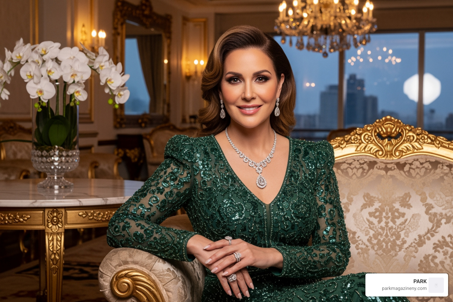 Anna Shay on Bling Empire - anna shay Anna Shay on Bling Empire - anna shay