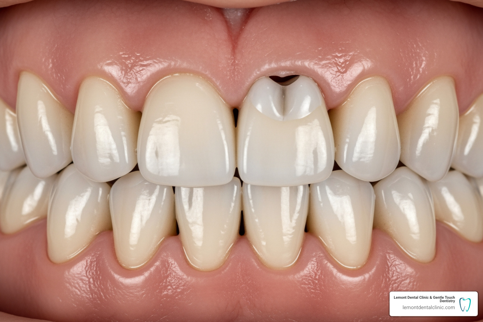 traditional dental bridge - types of partial dentures traditional dental bridge - types of partial dentures