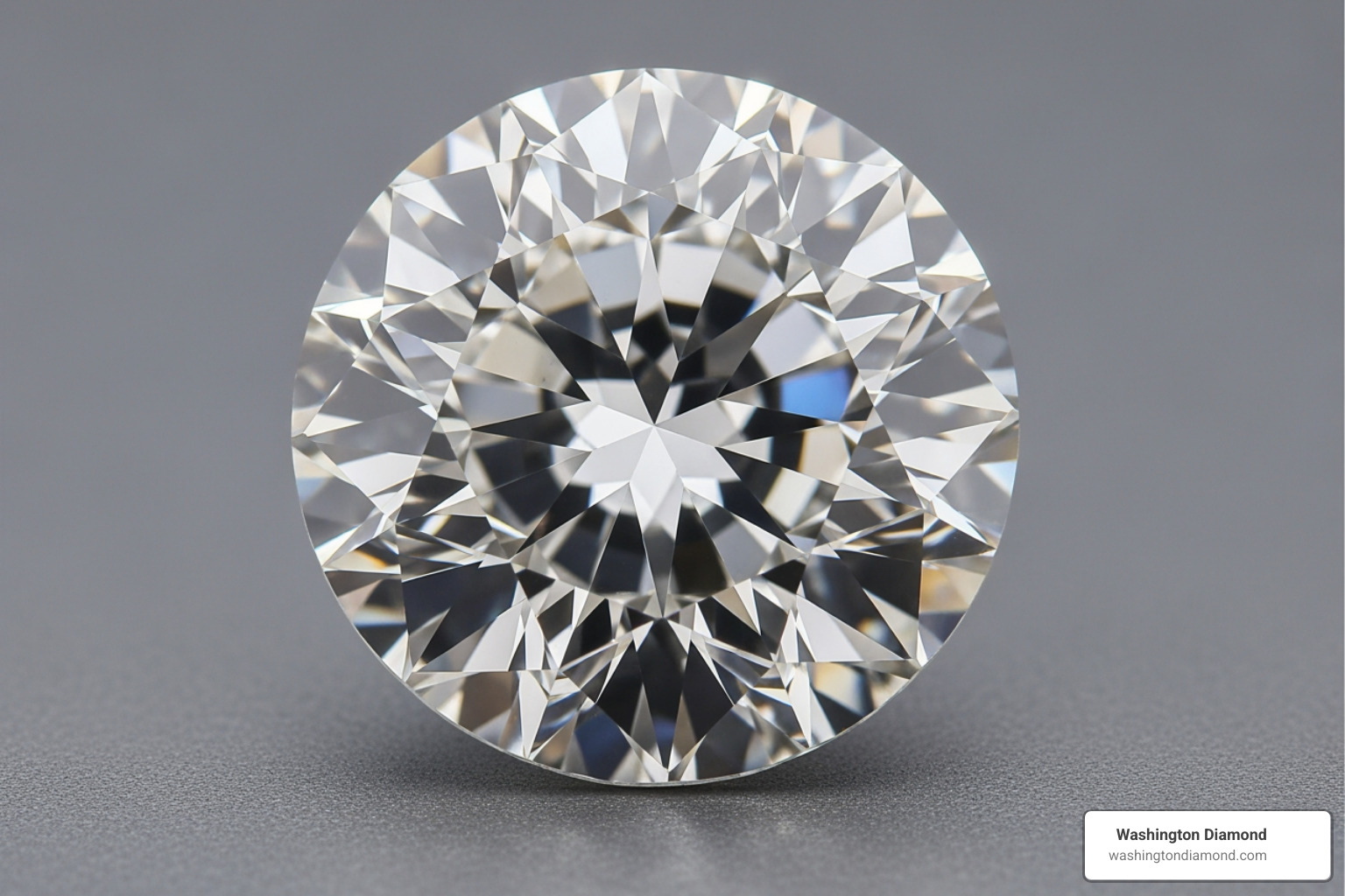 2 carat lab grown diamond - average cost of a 2 carat lab grown diamond