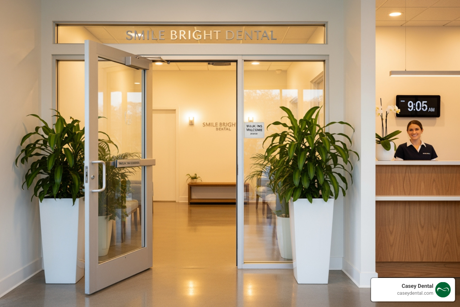 Emergency Patients Welcome - Pittston emergency dental care Emergency Patients Welcome - Pittston emergency dental care