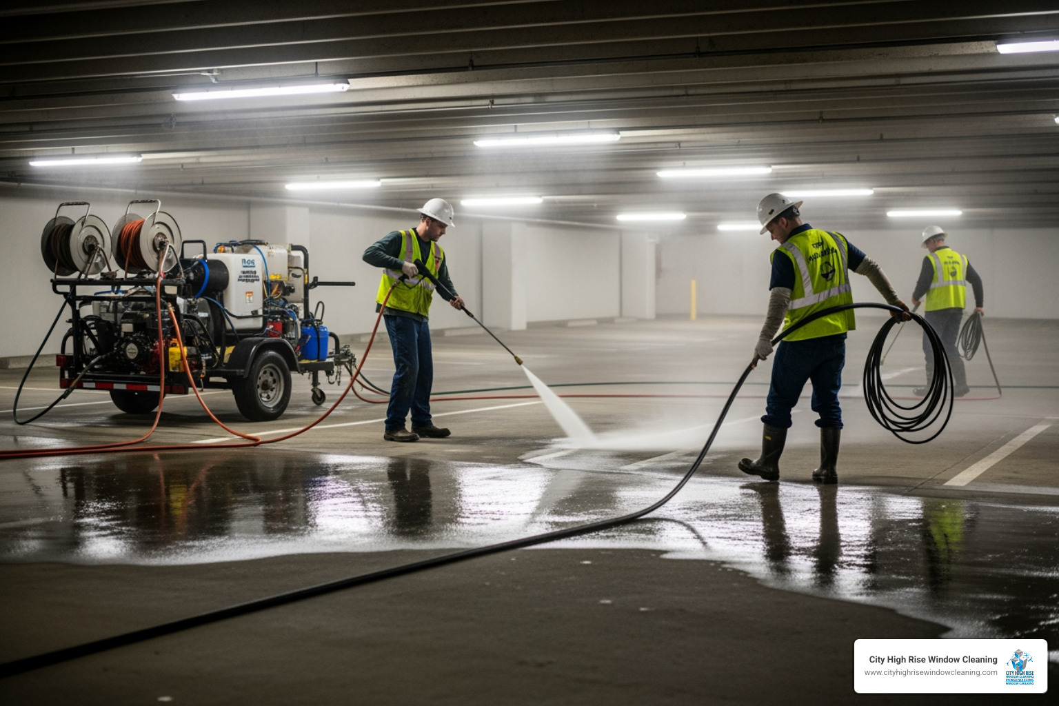 commercial parking garage pressure washing crew in New Jersey - average price per square foot pressure washing commercial parking garage pressure washing crew in New Jersey - average price per square foot pressure washing