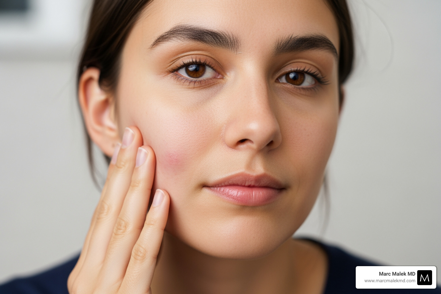 Visual recovery timeline for buccal fat removal - buccal fat removal phoenix Visual recovery timeline for buccal fat removal - buccal fat removal phoenix