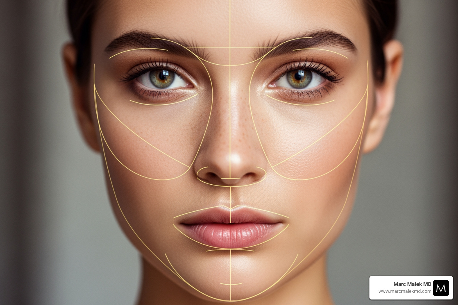 Ideal facial proportions for contouring - buccal fat removal phoenix Ideal facial proportions for contouring - buccal fat removal phoenix