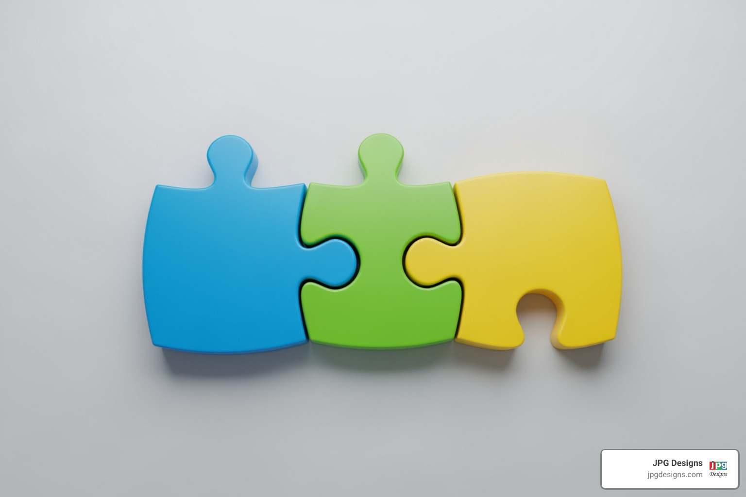 puzzle pieces labeled Local, Content, and Technical fitting together - affordable seo services for small business puzzle pieces labeled Local, Content, and Technical fitting together - affordable seo services for small business