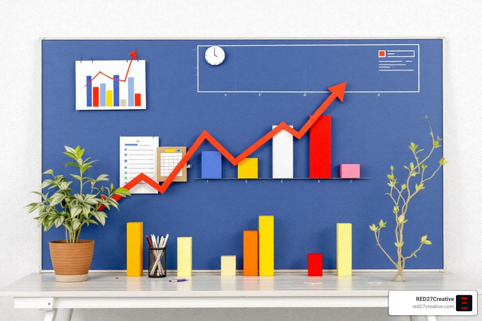 A 6-step framework for conducting a successful marketing audit. - Marketing audit services A 6-step framework for conducting a successful marketing audit. - Marketing audit services