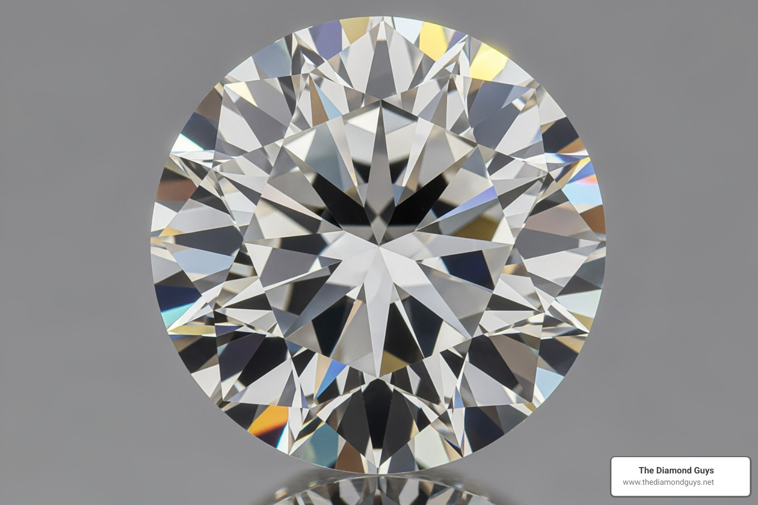 4 Cs of diamond quality - male diamond studs 4 Cs of diamond quality - male diamond studs