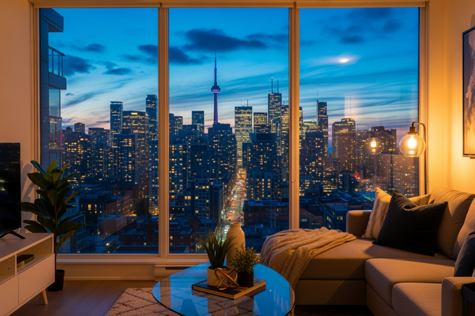 Sample invoice showing a Municipal Accommodation Tax (MAT) line item - short term rentals Toronto Sample invoice showing a Municipal Accommodation Tax (MAT) line item - short term rentals Toronto