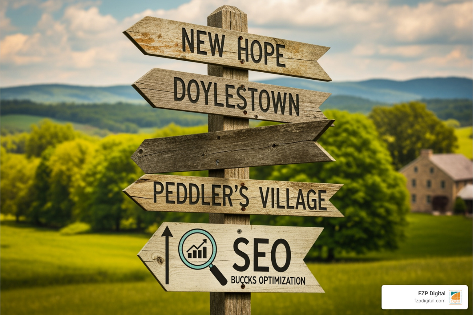 smartphone displaying Google Maps with Bucks County businesses highlighted - seo bucks county smartphone displaying Google Maps with Bucks County businesses highlighted - seo bucks county