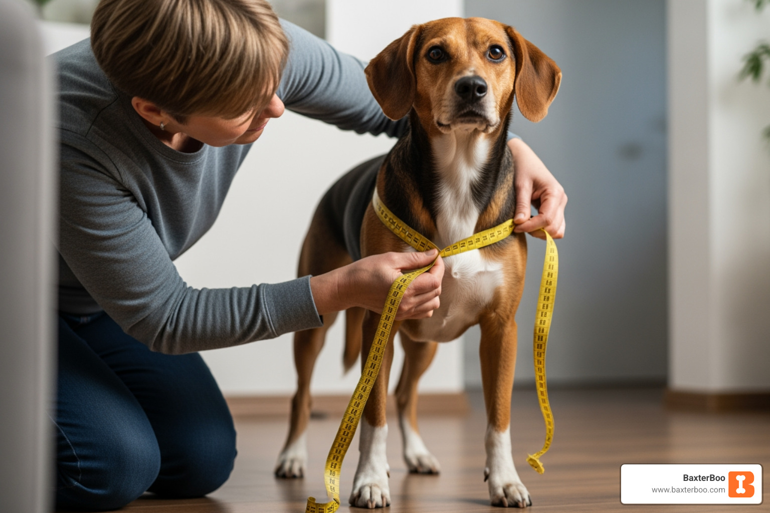 how to measure a dog for a calming vest - calming vest for dogs how to measure a dog for a calming vest - calming vest for dogs
