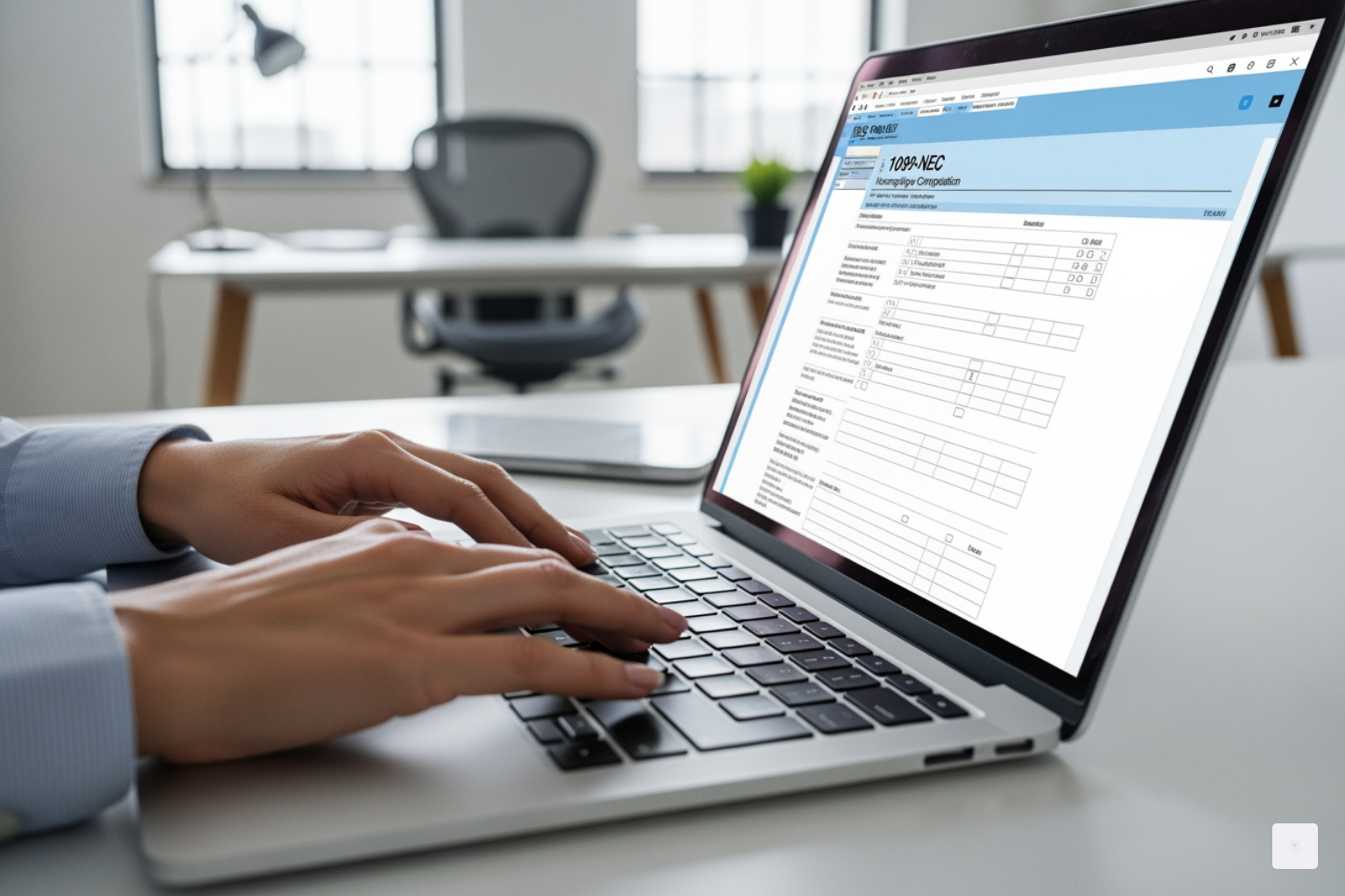 1099-NEC electronic filing - how to file 1099 nec electronically 1099-NEC electronic filing - how to file 1099 nec electronically