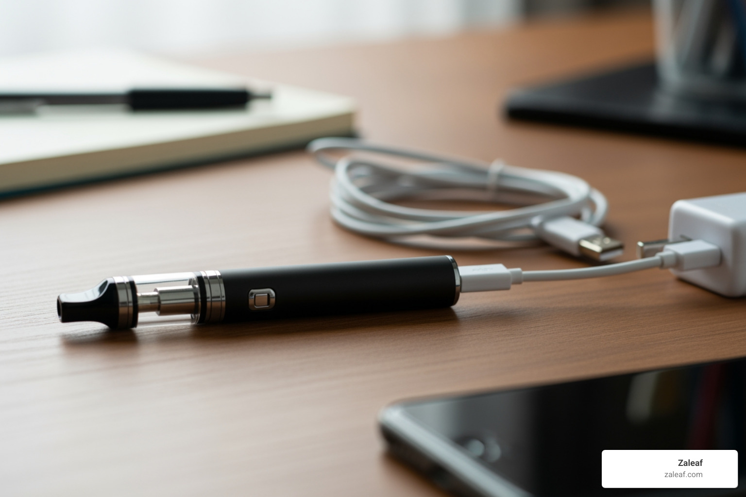 vape battery not charging - battery not charging