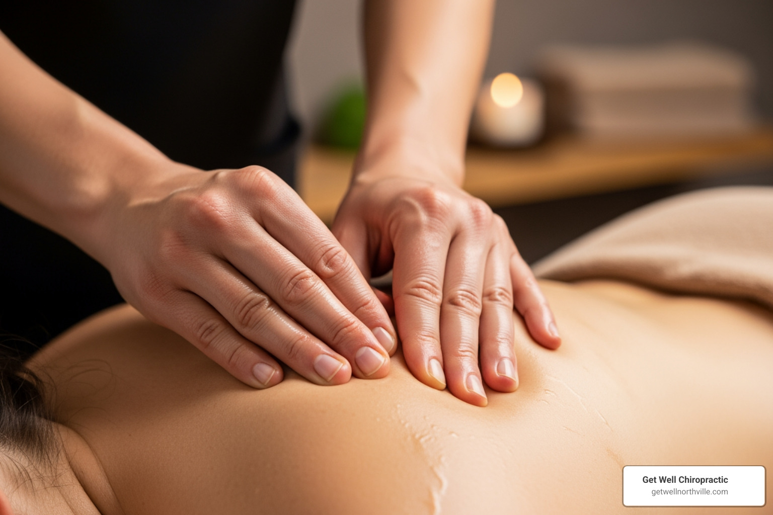 massage techniques - body massage for pain relief massage techniques - body massage for pain relief