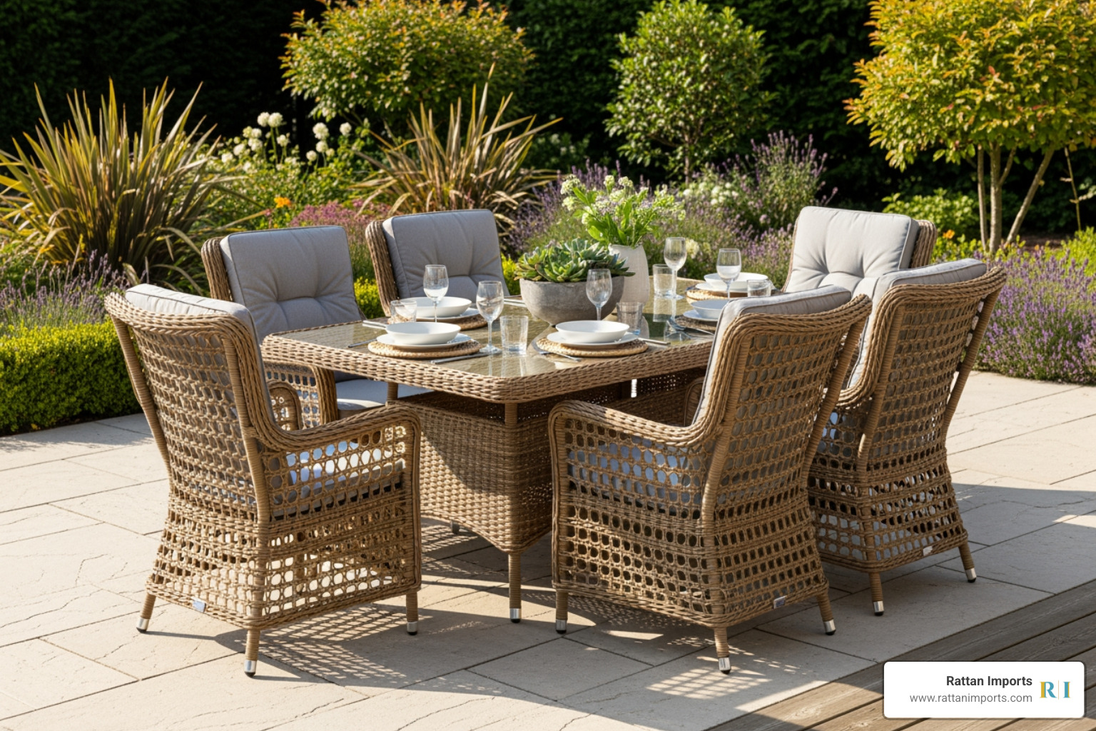 rattan dining set clearance rattan dining set clearance