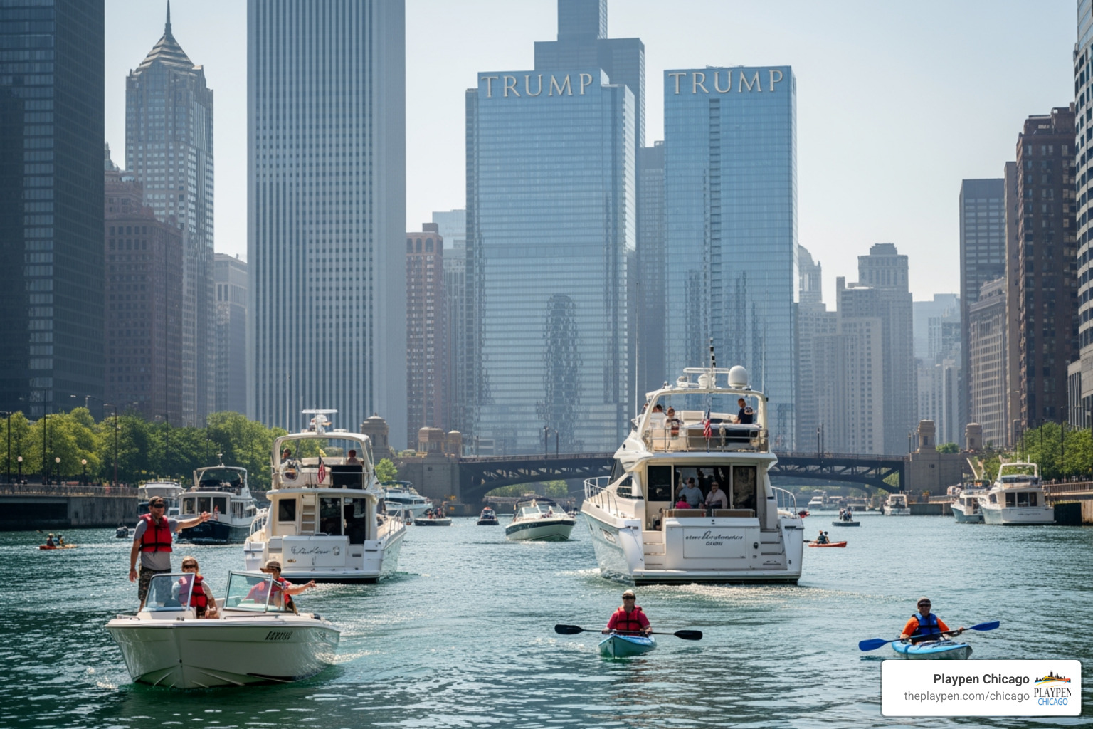 Illinois Boating Safety Certificate - Chicago Boating Regulations Illinois Boating Safety Certificate - Chicago Boating Regulations