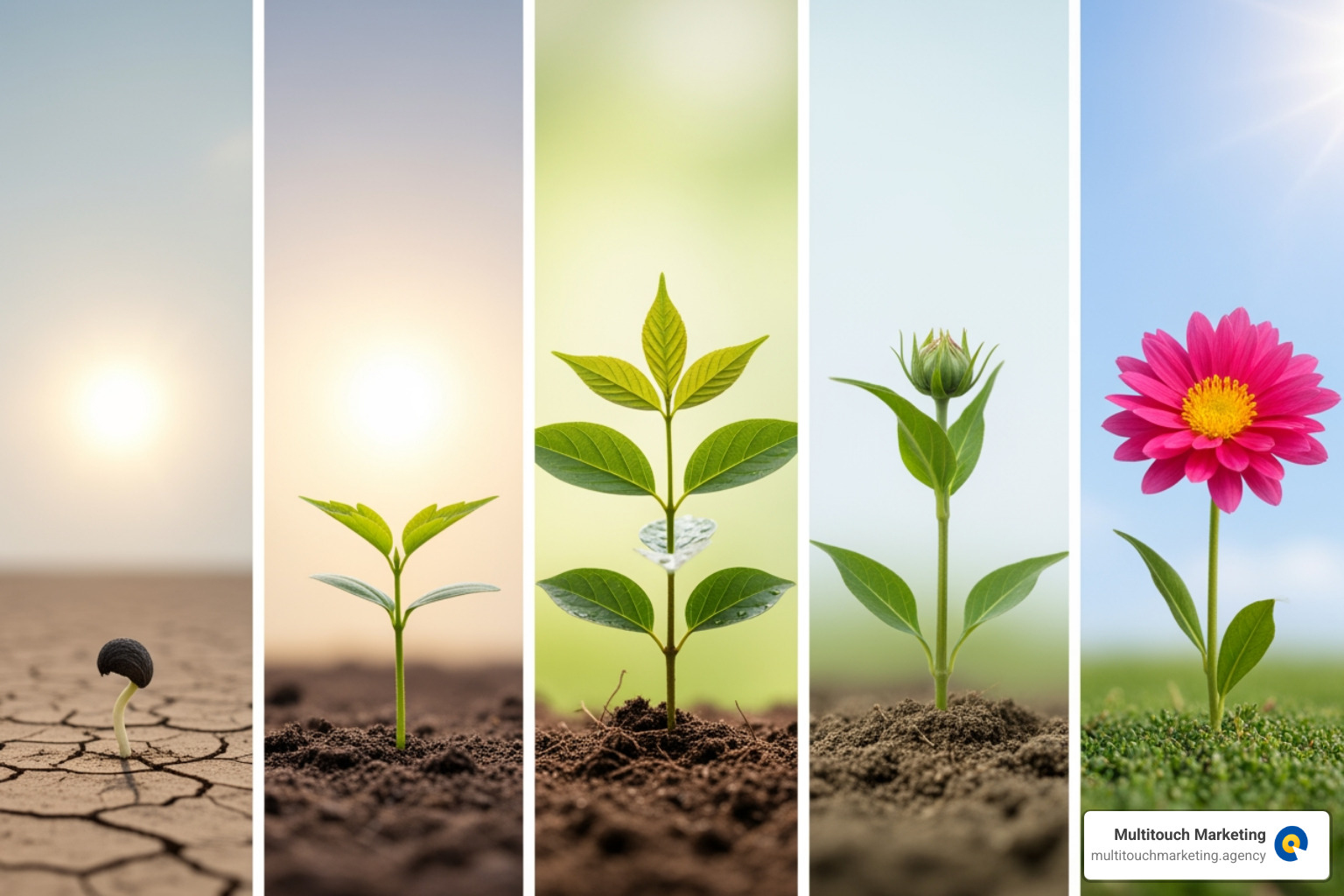 Phases of custom web development - Custom web solutions Phases of custom web development - Custom web solutions