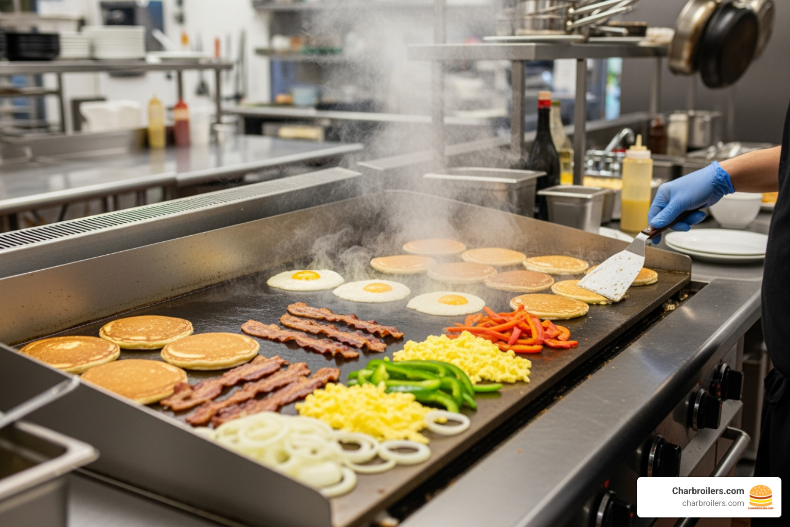 professional electric griddle - best professional electric griddle
