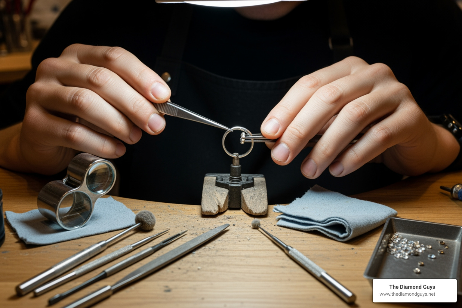 ring repair - Jewelry Repair Near Me ring repair - Jewelry Repair Near Me