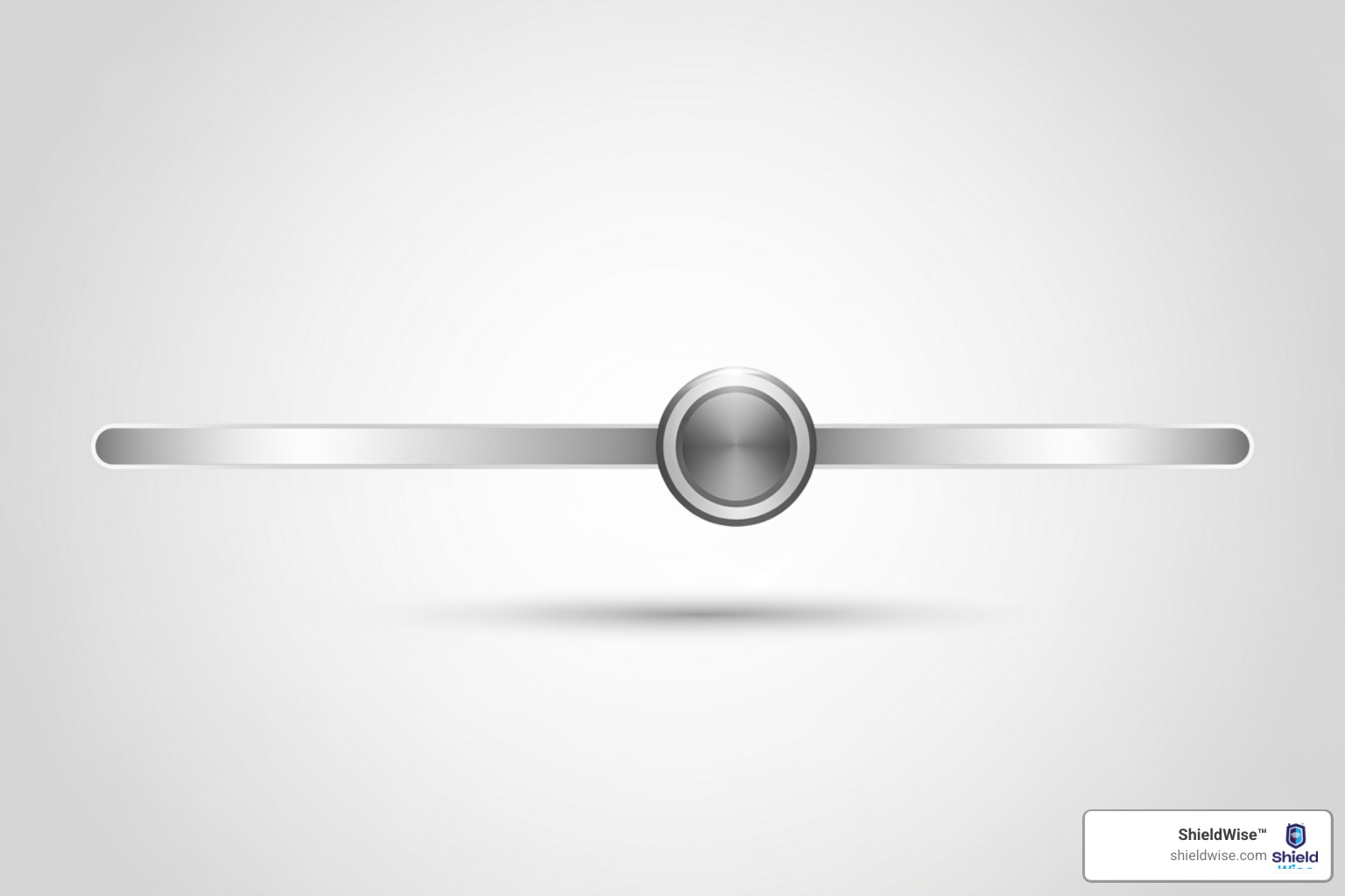 A slider control labeled "Premium Flexibility" with options ranging from "Minimum Payment" to "Maximum Payment" - how cash value grows in universal life insurance