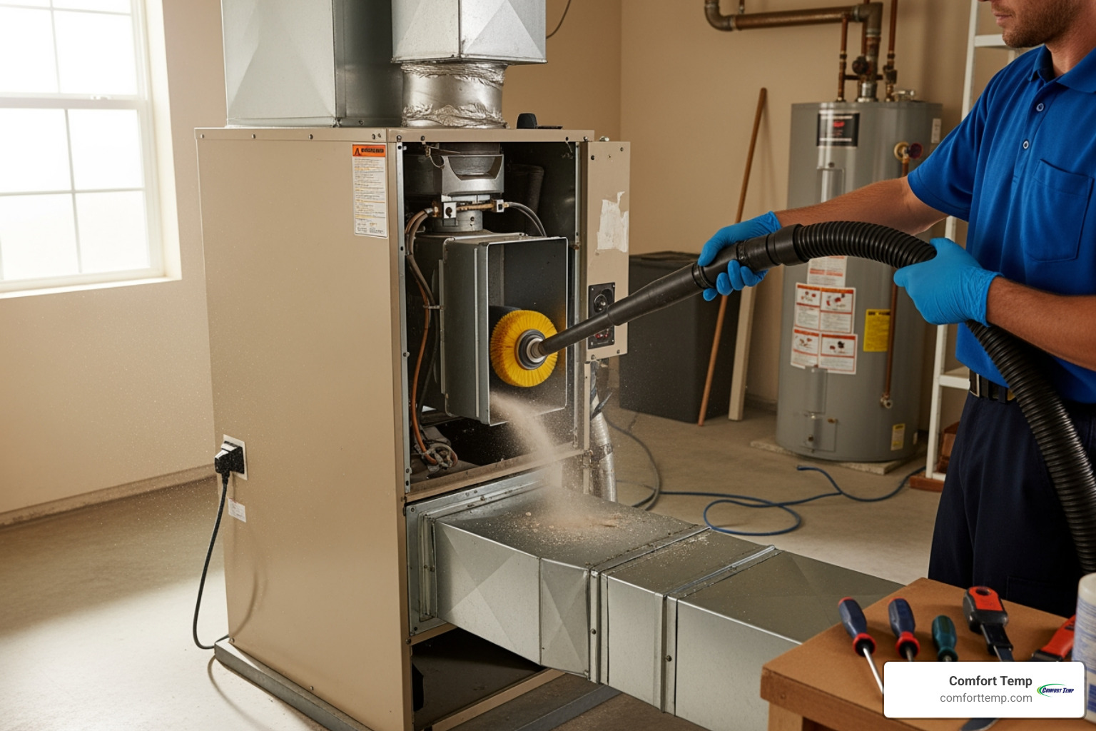 dusty, dirty air vent cover - air duct cleaning florida dusty, dirty air vent cover - air duct cleaning florida