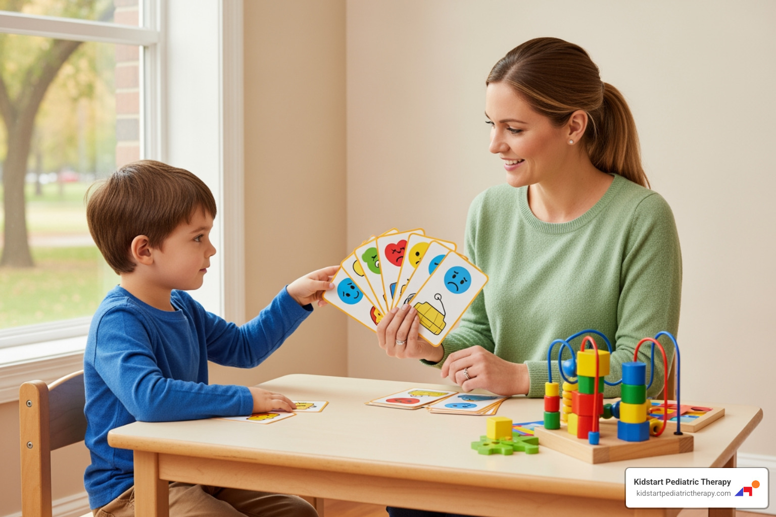 autism spectrum disorder therapy autism spectrum disorder therapy