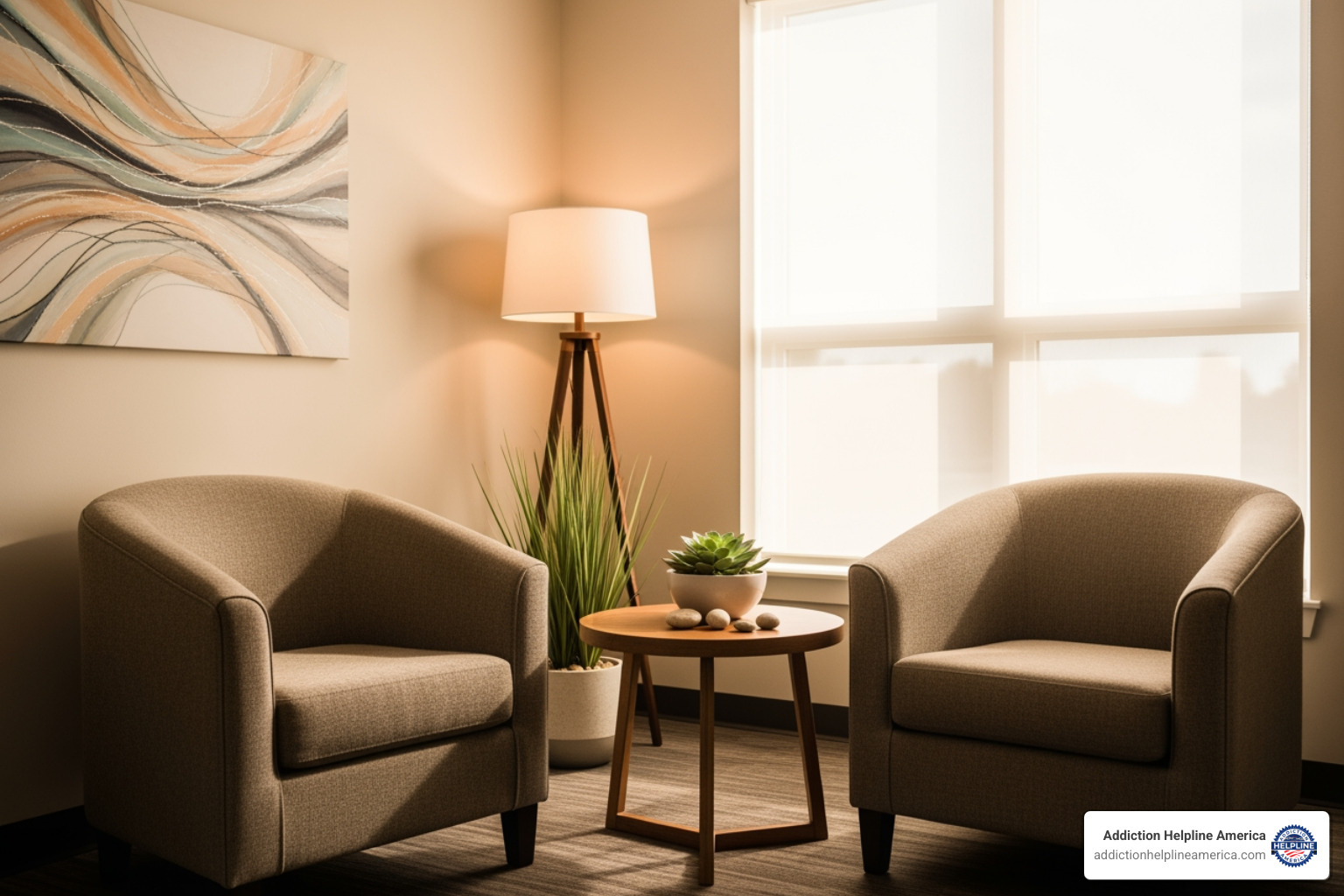 DBT therapy Omaha DBT therapy Omaha