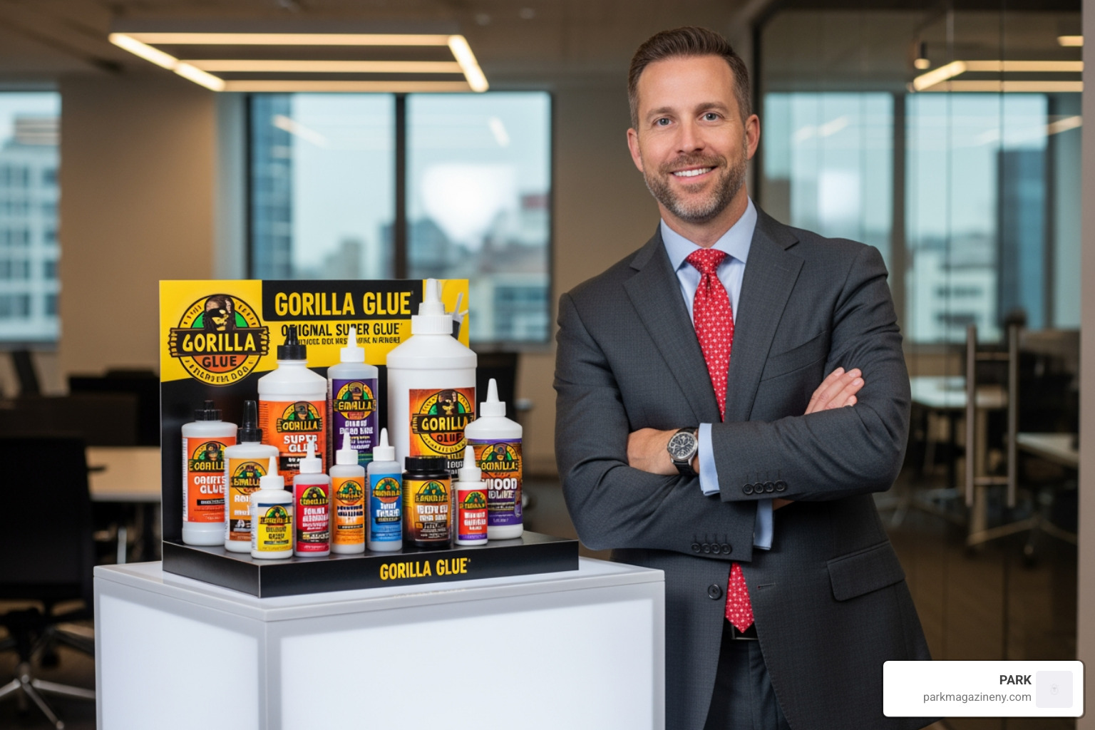Mark Singer Gorilla Glue - mark singer gorilla glue net worth