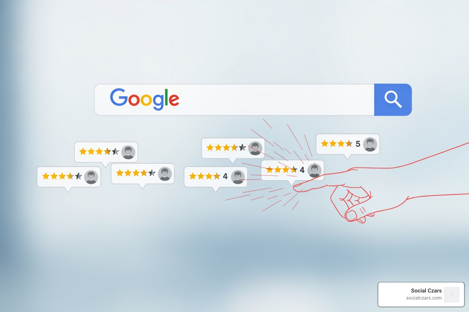 Google Business Profile reviews section - How to get back reviews removed from Google Search results Google Business Profile reviews section - How to get back reviews removed from Google Search results