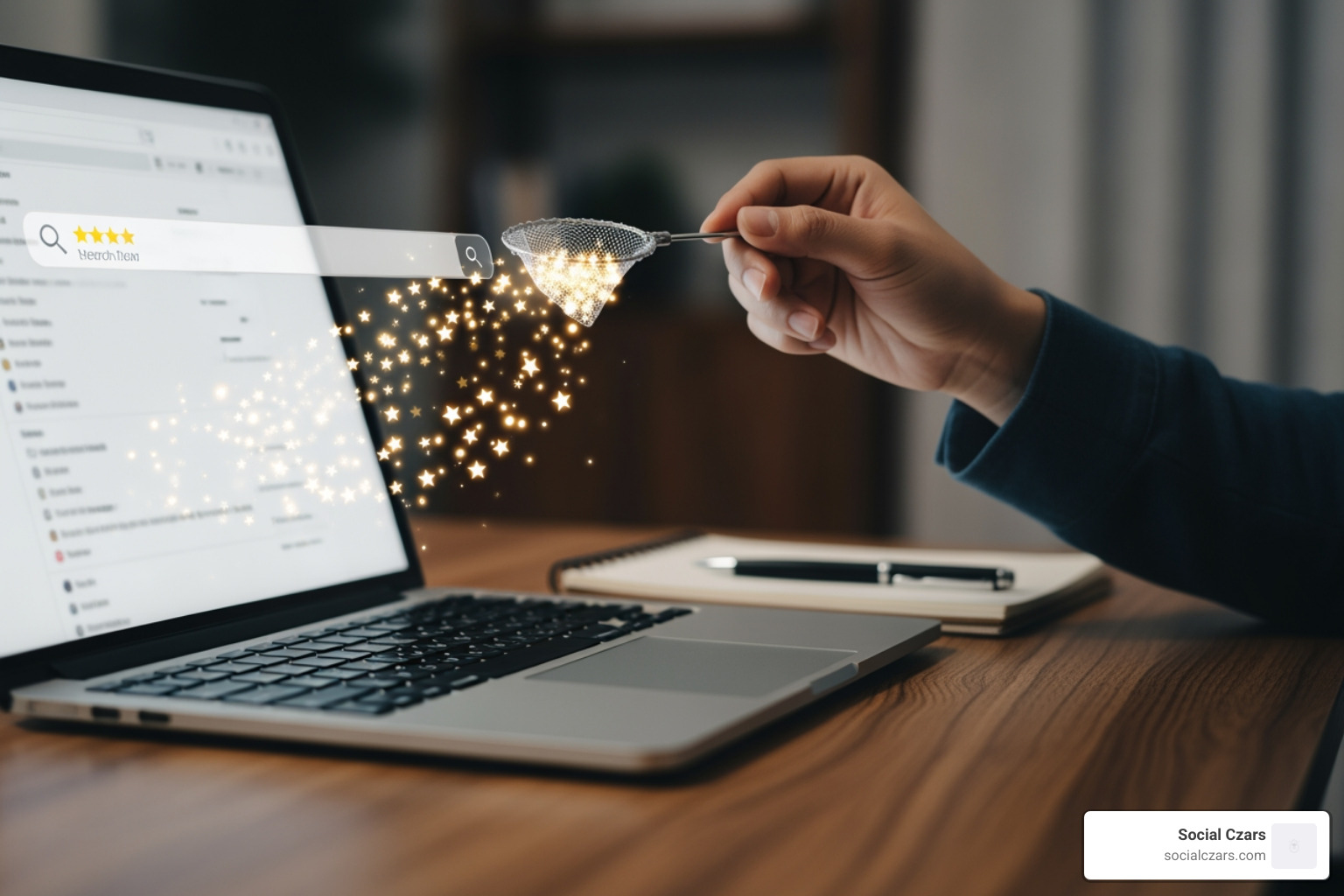 positive brand search results - How to get back reviews removed from Google Search results positive brand search results - How to get back reviews removed from Google Search results