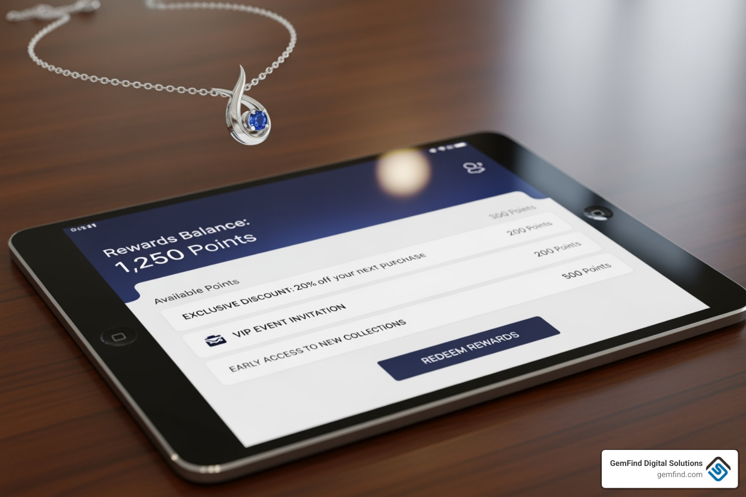 Shopify Plus loyalty programs Shopify Plus loyalty programs