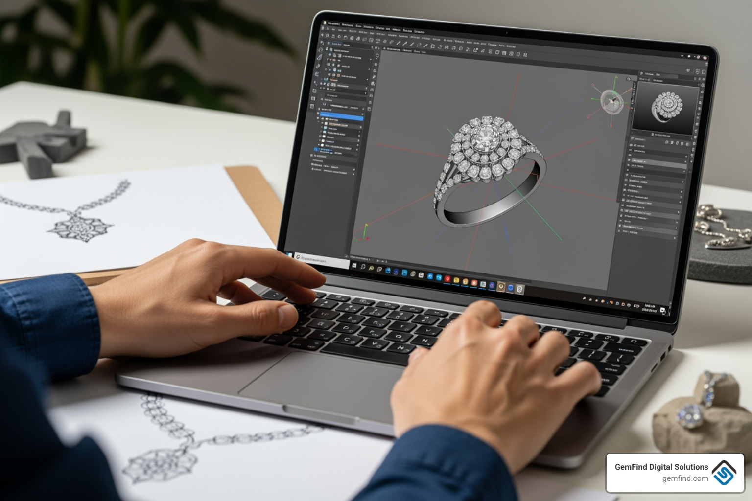 custom jewelry design website custom jewelry design website