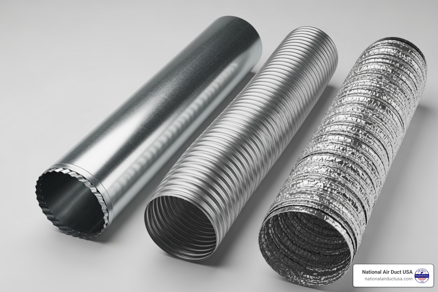 dryer vent materials - how much does it cost to replace dryer vent dryer vent materials - how much does it cost to replace dryer vent