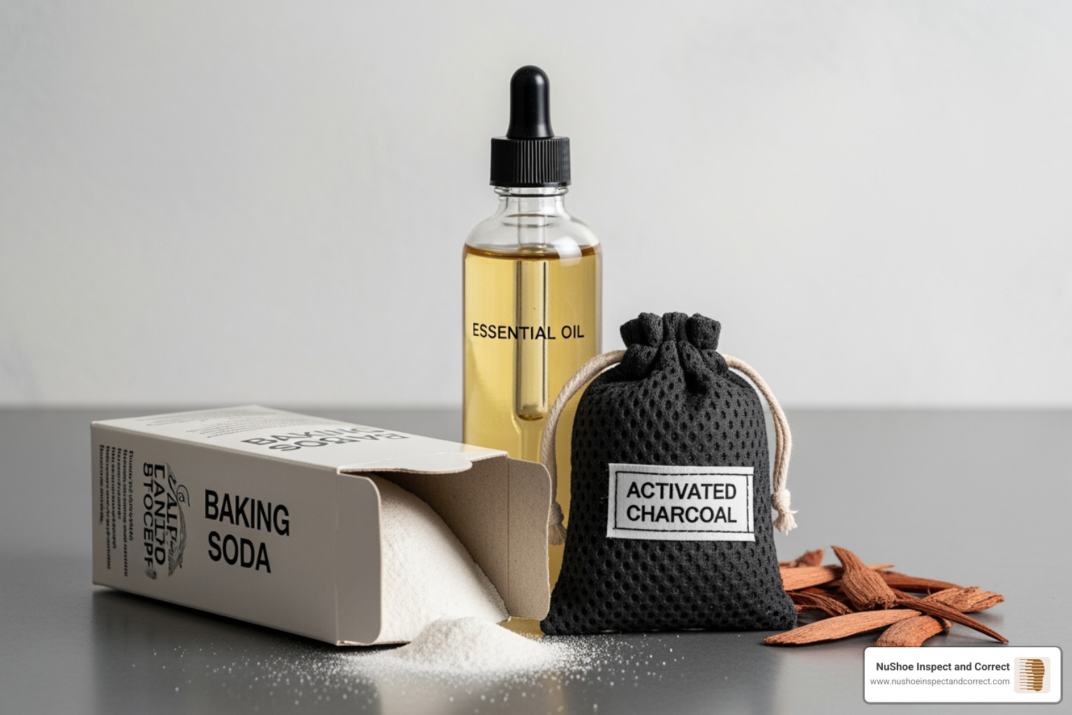 household items for shoe deodorizing - how to de stink sneakers household items for shoe deodorizing - how to de stink sneakers
