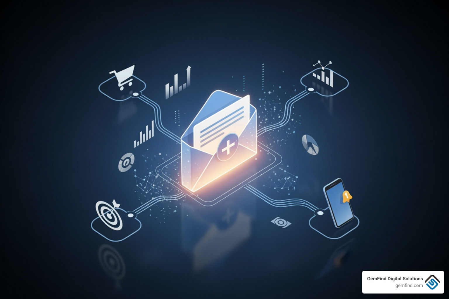 Customer segmentation dashboard showing groups like 'VIPs' and 'First-Time Buyers' - Shopify Plus email marketing