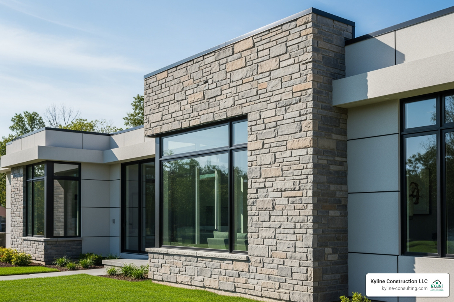 home with stone veneer accent siding - siding replacement cost per square foot home with stone veneer accent siding - siding replacement cost per square foot