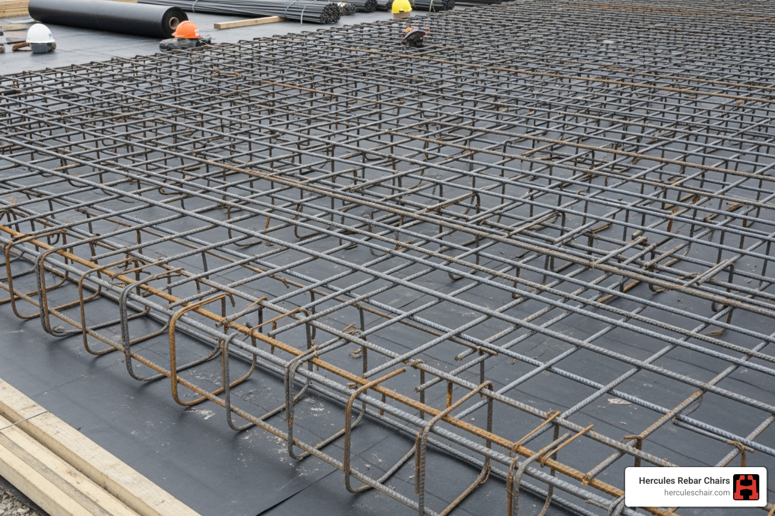 grid pattern for rebar chair spacing - chair in slab reinforcement grid pattern for rebar chair spacing - chair in slab reinforcement