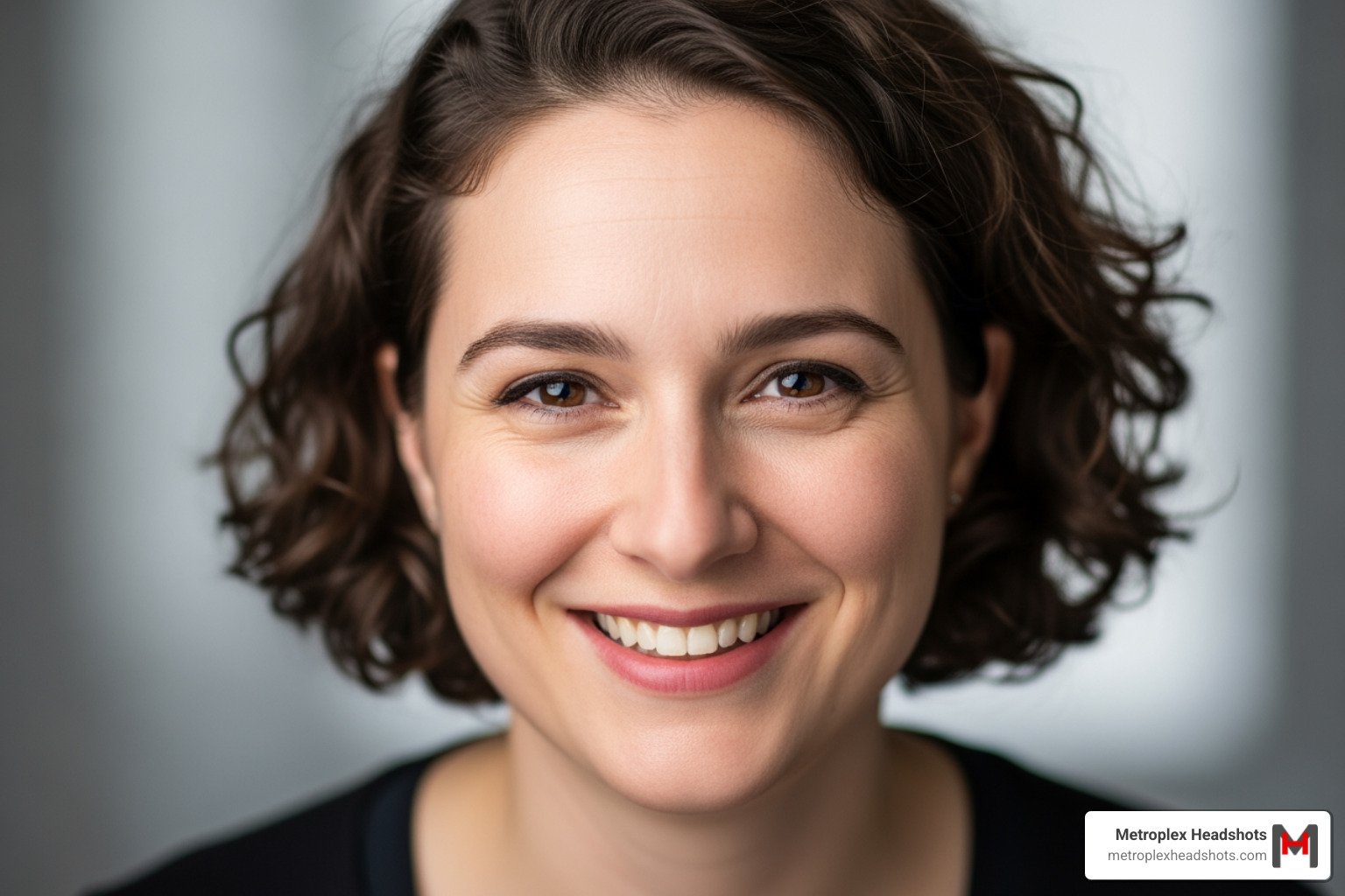 compelling acting headshot - bad acting headshots