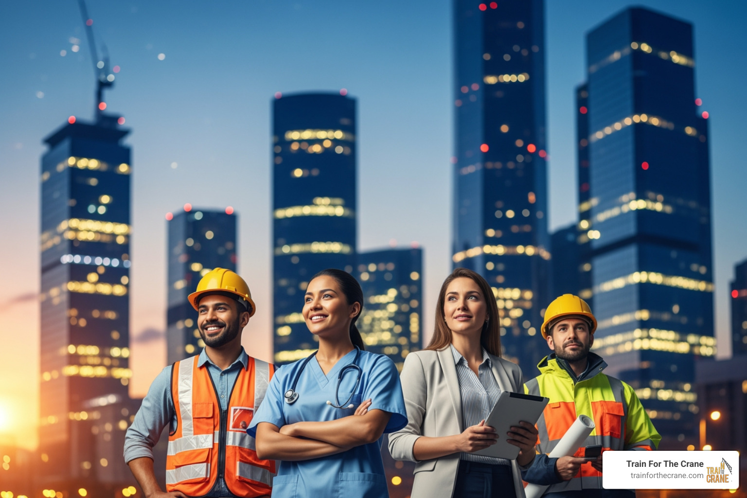 Job prospects in Fort Wayne - trade schools in fort wayne indiana