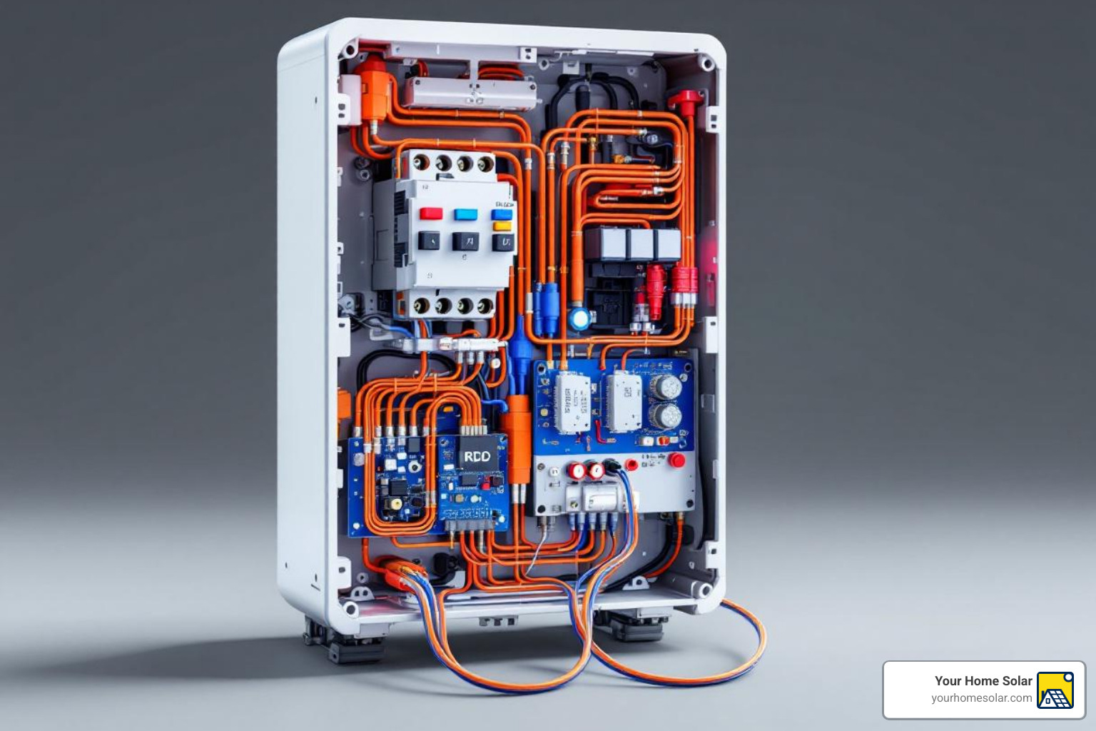 A detailed, annotated 3-phase EV charger wiring diagram showing incoming power (L1, L2, L3, N, PE), main contactor, control board, current transformers (CTs), RCD, and the charging cable with CP and PP lines. - 3 phase ev charger wiring diagram A detailed, annotated 3-phase EV charger wiring diagram showing incoming power (L1, L2, L3, N, PE), main contactor, control board, current transformers (CTs), RCD, and the charging cable with CP and PP lines. - 3 phase ev charger wiring diagram