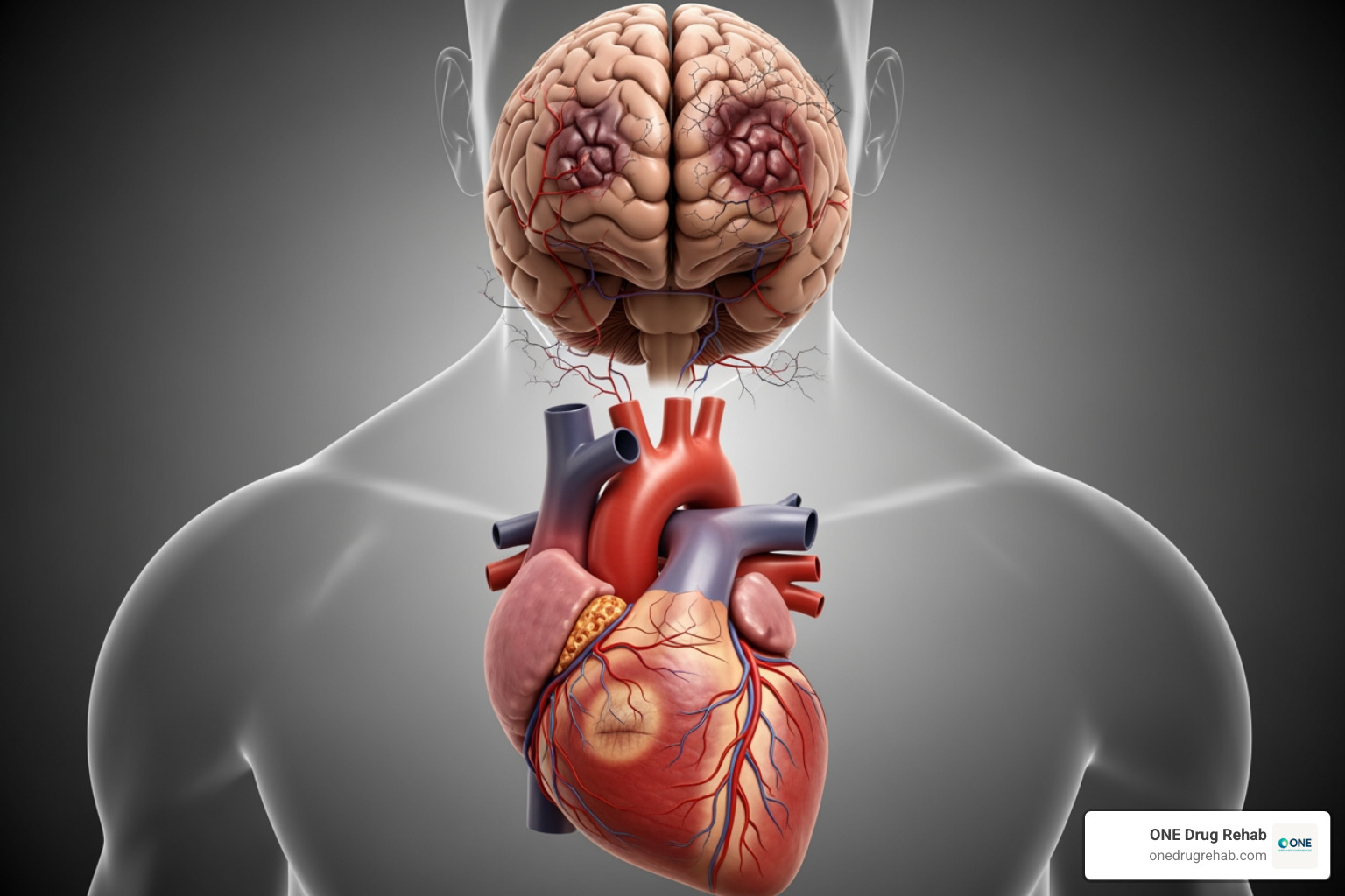 Effects of crack cocaine on the brain and heart - crack cocaine rehab Effects of crack cocaine on the brain and heart - crack cocaine rehab