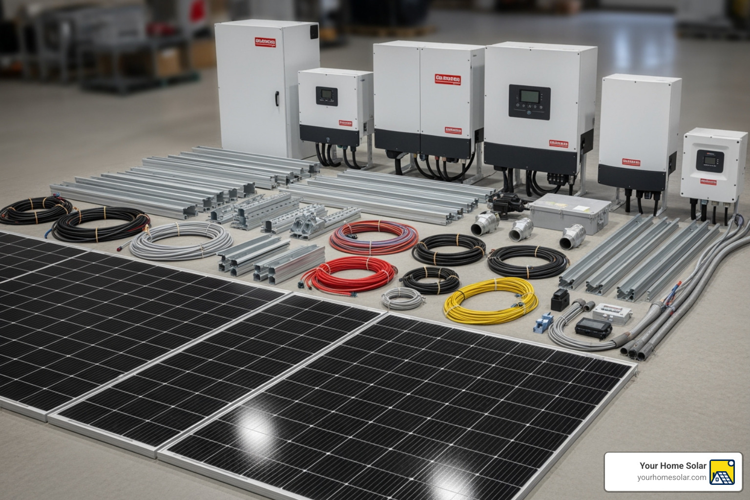 solar installation components - average cost per watt commercial solar solar installation components - average cost per watt commercial solar