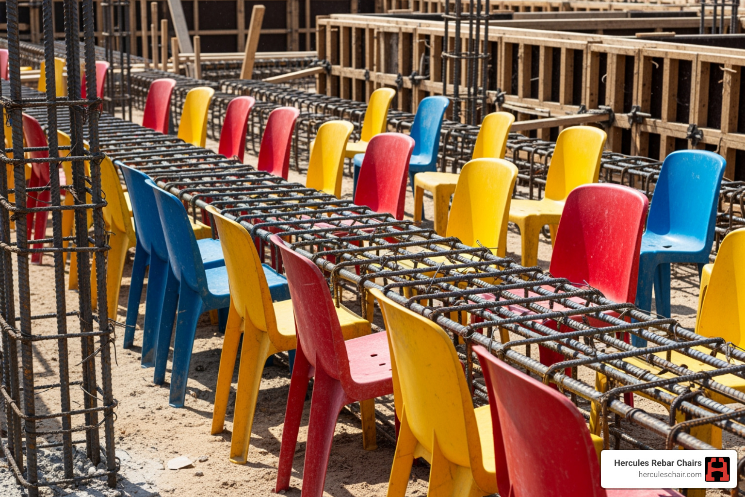 plastic rebar chairs - concrete cover rebar plastic rebar chairs - concrete cover rebar