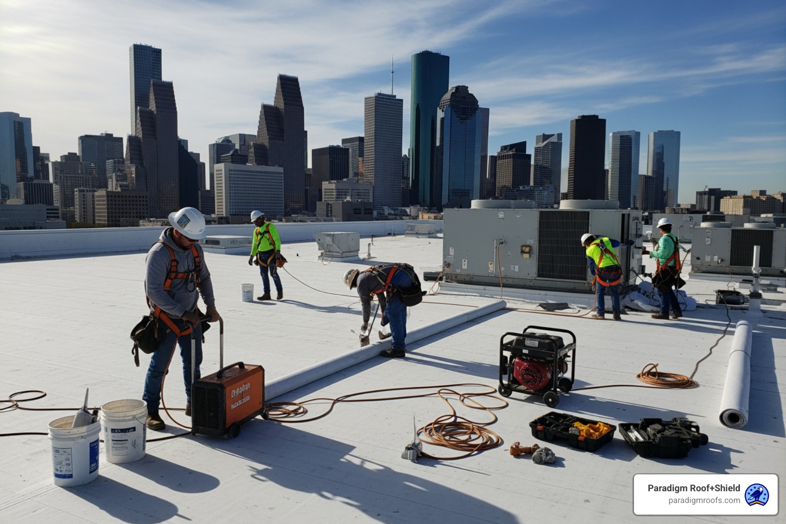 commercial roofing houston - commercial roofing in houston texas commercial roofing houston - commercial roofing in houston texas