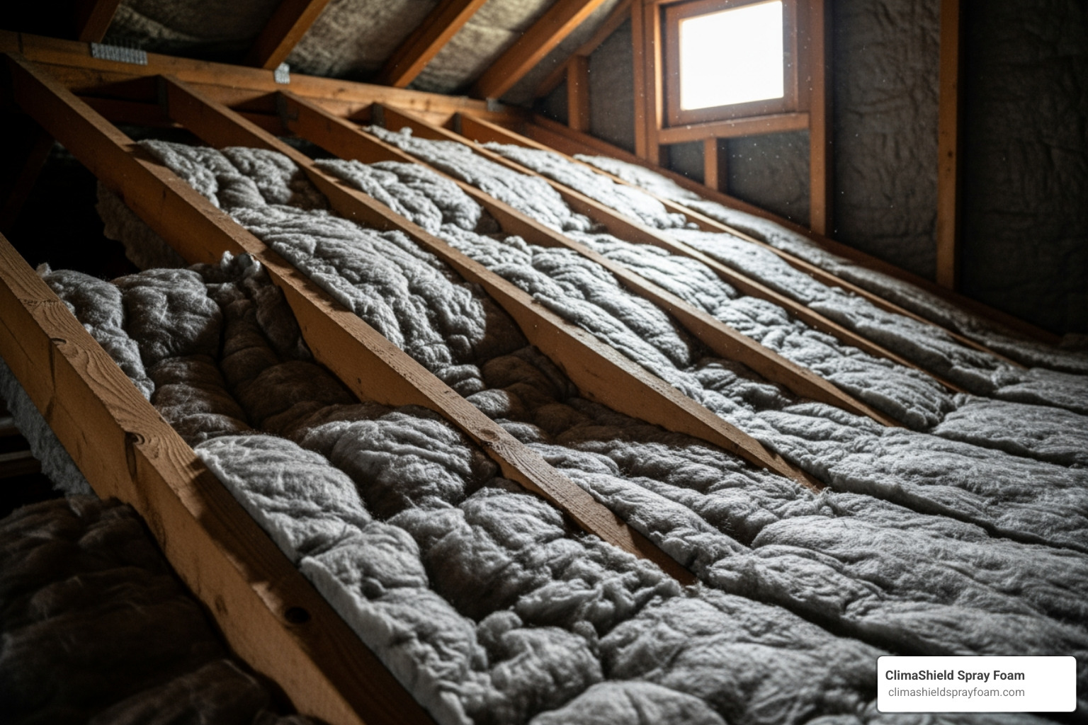 mineral wool batts fitted snugly between rafters - best rafter insulation mineral wool batts fitted snugly between rafters - best rafter insulation