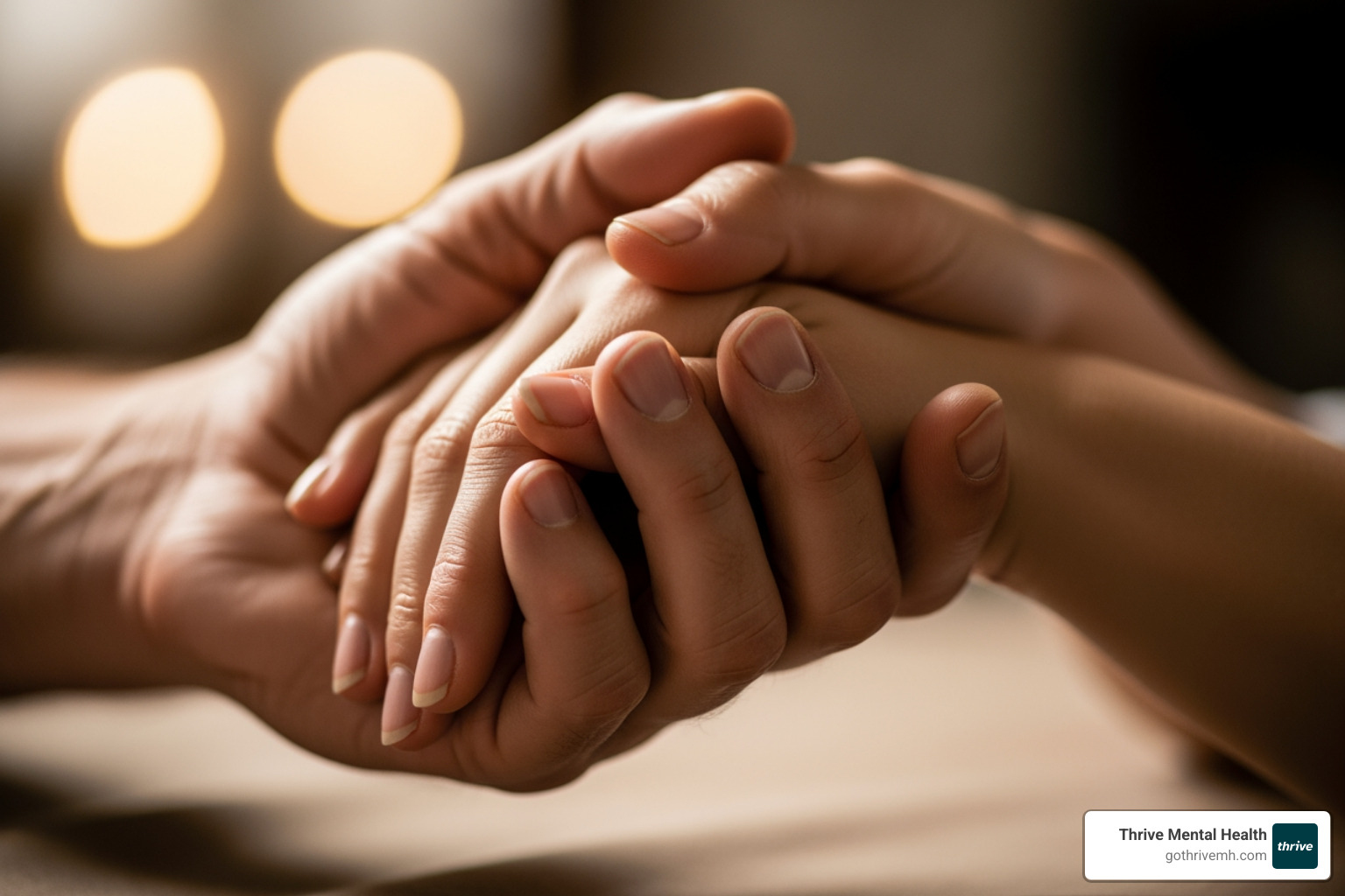 Crisis support callout - compare iop programs adults phoenix az