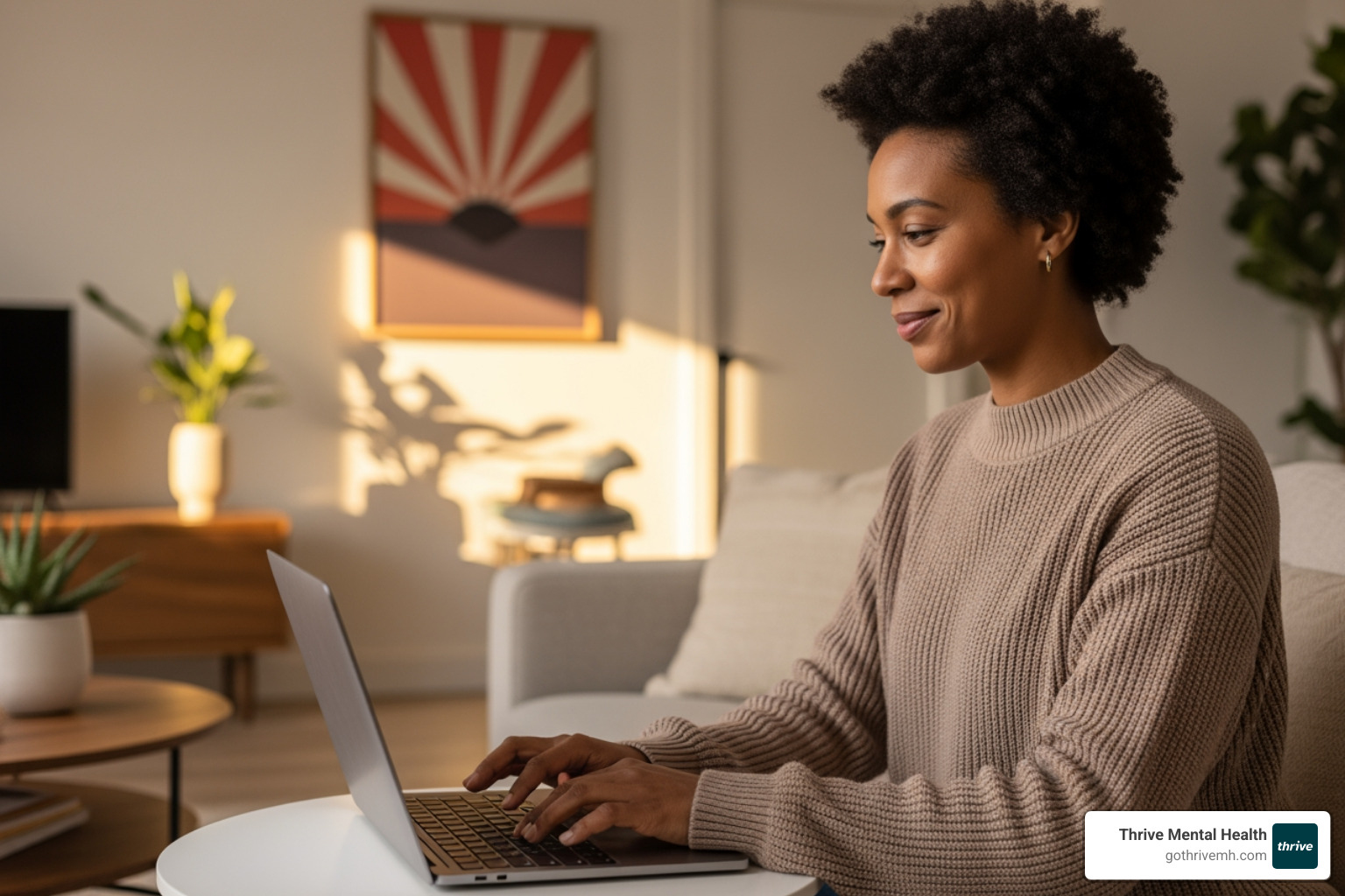 Flexible therapy calendar, virtual IOP Florida, sessions around work and family, at-home mental health treatment - virtual iop florida