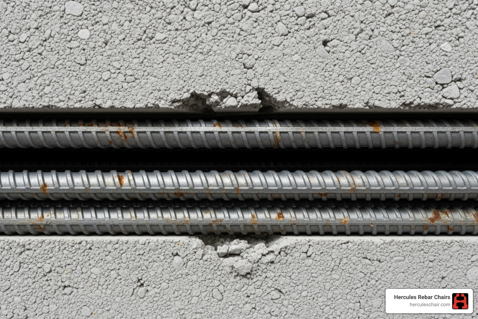 concrete cover around rebar grid - rebar slab calculator concrete cover around rebar grid - rebar slab calculator