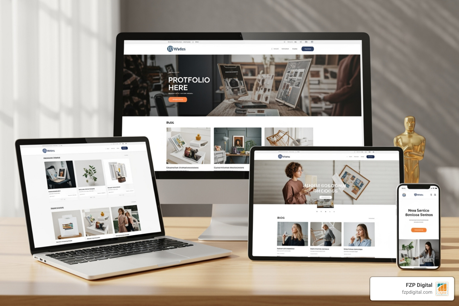 grid of famous brand logos that use WordPress - award winning wordpress websites grid of famous brand logos that use WordPress - award winning wordpress websites