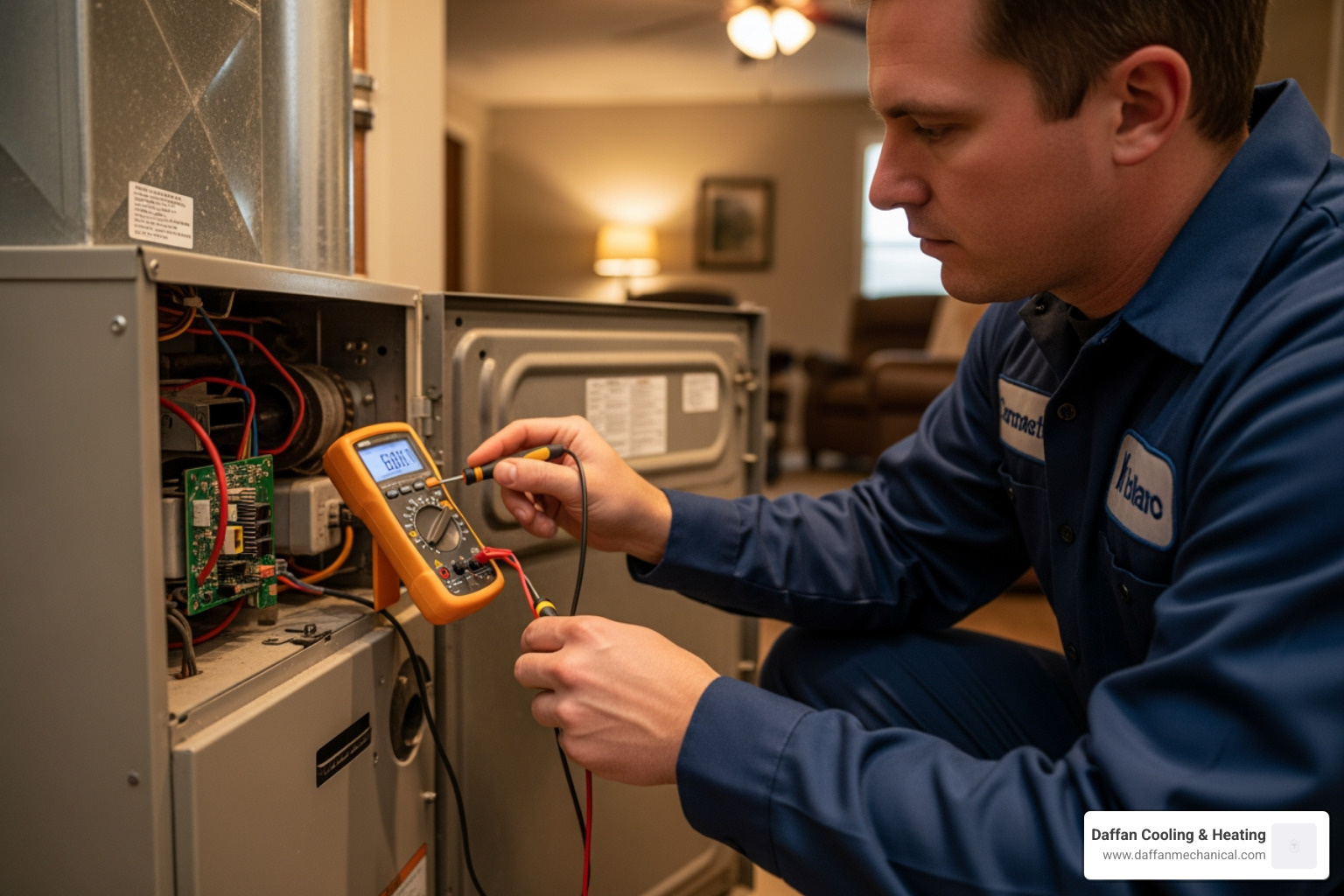 Infographic showing common signs a home heater needs repair, such as strange noises, insufficient heat, high energy bills, and system cycling frequently, with icons for each. - home heater repair in stephenville, tx Infographic showing common signs a home heater needs repair, such as strange noises, insufficient heat, high energy bills, and system cycling frequently, with icons for each. - home heater repair in stephenville, tx
